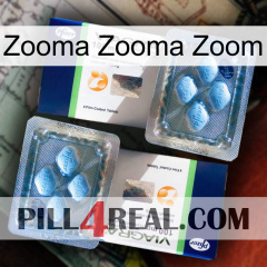 Zooma Zooma Zoom viagra5
